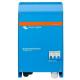 Victron Energy, ITR000100001, Autotransformer 120/240VAC-32A