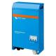 Victron Energy, ITR000100001, Autotransformer 120/240VAC-32A