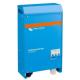 Victron Energy, ITR000100001, Autotransformer 120/240VAC-32A