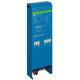 Victron Energy, PMP485027010, EasySolar 48/5000/70-100 - 230V-MPPT 150/100(1x)