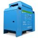 Victron Energy, PMP485027010, EasySolar 48/5000/70-100 - 230V-MPPT 150/100(1x)