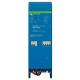 Victron Energy, PMP485027010, EasySolar 48/5000/70-100 - 230V-MPPT 150/100(1x)