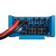 Victron Energy, PMP485027010, EasySolar 48/5000/70-100 - 230V-MPPT 150/100(1x)