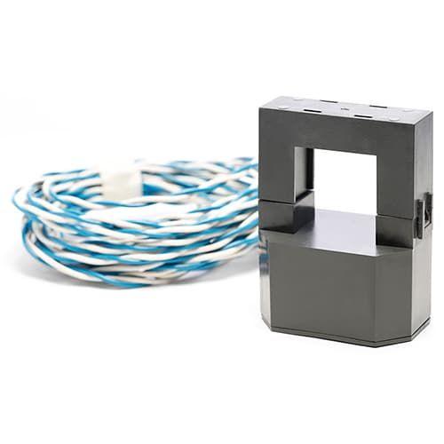 Enphase, CT-200-SPLIT, Consumption Monitoring