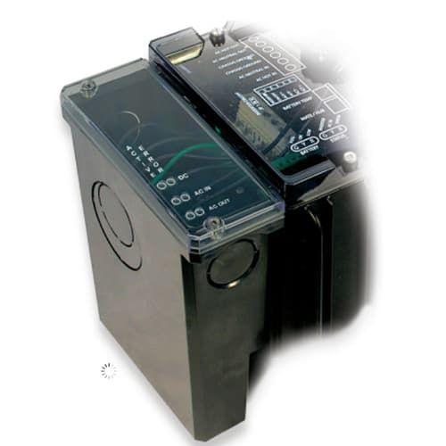 Outback Power, FW-SP-250, FLEXware 250 Compatible FLEXware Surge Protector