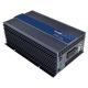 Samlex America, PST-3000-12, 3000 Watt, Pure Sine Wave Inverter. Safety listed.