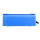 Cotek, SE200-112, 200W, 12VDC, 115VAC, Pure Sine Wave Inverter