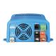 Cotek, SE200-224, 200W, 24VDC, 230VAC, Schuko, Pure Sine Wave Inverter