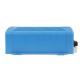 Cotek, SE200-224, 200W, 24VDC, 230VAC, Schuko, Pure Sine Wave Inverter