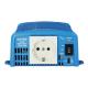 Cotek, SE200-224, 200W, 24VDC, 230VAC, Schuko, Pure Sine Wave Inverter