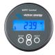 Victron Energy, SCC900500000, MPPT Control