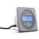 Victron Energy, SCC900500000, MPPT Control