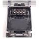 Ameresco Solar, 10J, 10 Watt Solar Panel