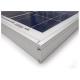 Ameresco Solar, 10J, 10 Watt Solar Panel