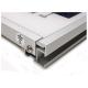 Ameresco Solar, 10M, 10 Watt Solar Panel