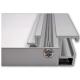 Ameresco Solar, 10M, 10 Watt Solar Panel