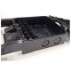 Ameresco Solar, 50J, Solar 50 Watt Solar Panel
