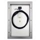 Ameresco Solar, VLS-20W, Value Line Series 20 Watt Solar Panel