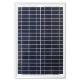 Ameresco Solar, VLS-20W, Value Line Series 20 Watt Solar Panel