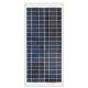 Ameresco Solar, VLS-30W, Value Line Series 30 Watt Solar Panel