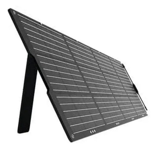 (image for) Mango Power, MPA05US1N003, Solar Panel Solar Move 200W / 36V