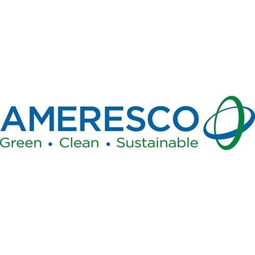 (image for) Ameresco