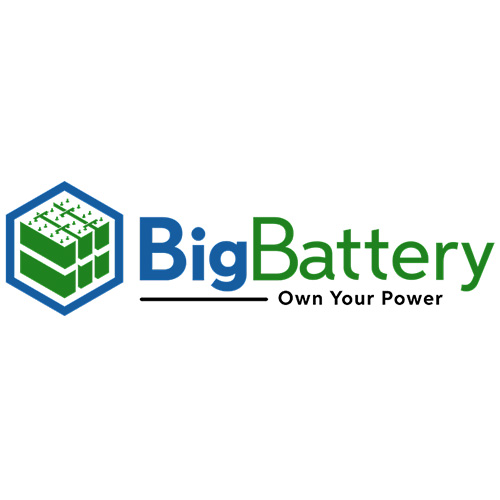 (image for) BigBattery