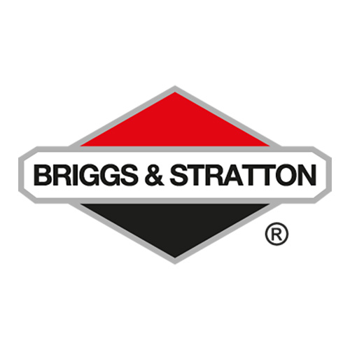 (image for) Briggs & Stratton