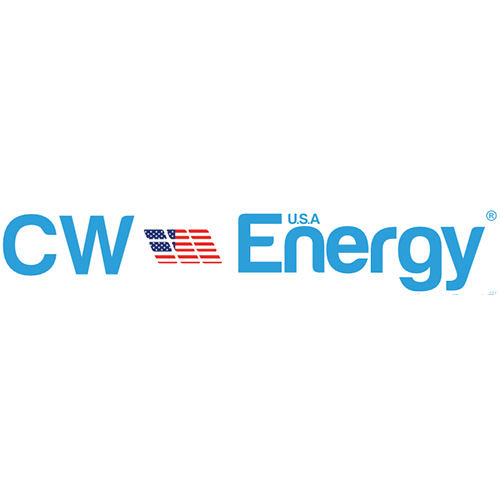 (image for) CW Energy