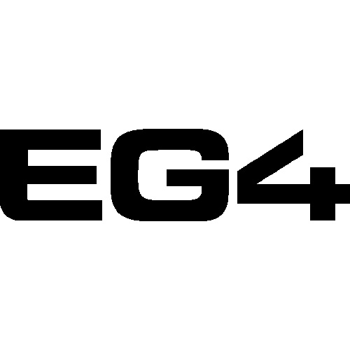 (image for) EG4