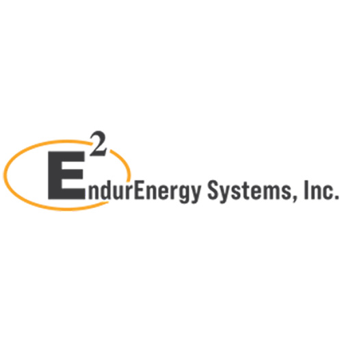 (image for) EndurEnergy