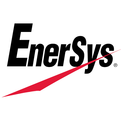 (image for) EnerSys