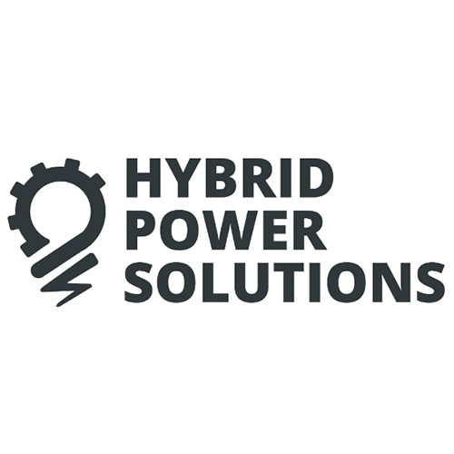 (image for) Hybrid Power Solutions