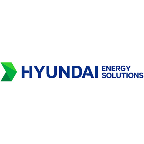 (image for) Hyundai Energy Solutions
