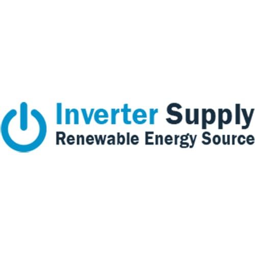 (image for) Inverter Supply