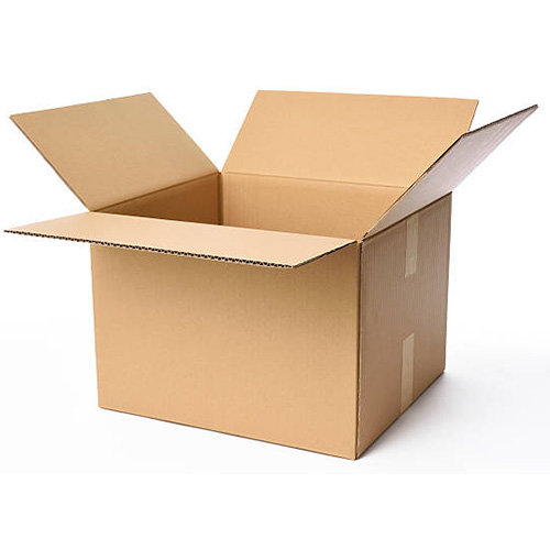 (image for) Open-Box Items