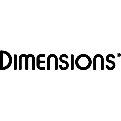 (image for) Dimensions