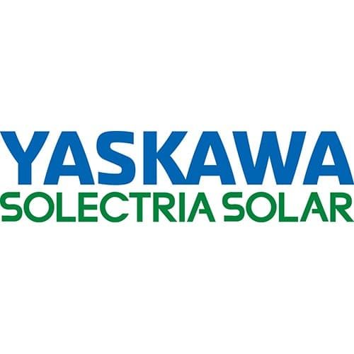 (image for) Yaskawa