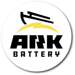(image for) ARK Battery