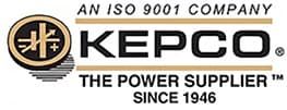 (image for) Kepco Power