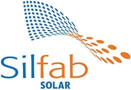 (image for) Silfab Solar