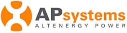 (image for) APSystems