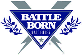 (image for) Battle Born Batteries