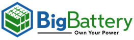 (image for) BigBattery