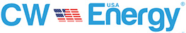 (image for) CW Energy