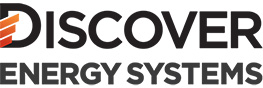 (image for) Discover Battery