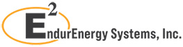 (image for) EndurEnergy