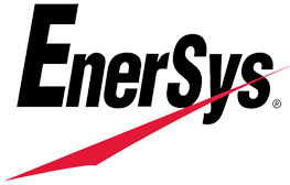 (image for) EnerSys