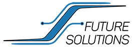 (image for) Future Solutions