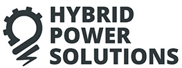 (image for) Hybrid Power Solutions